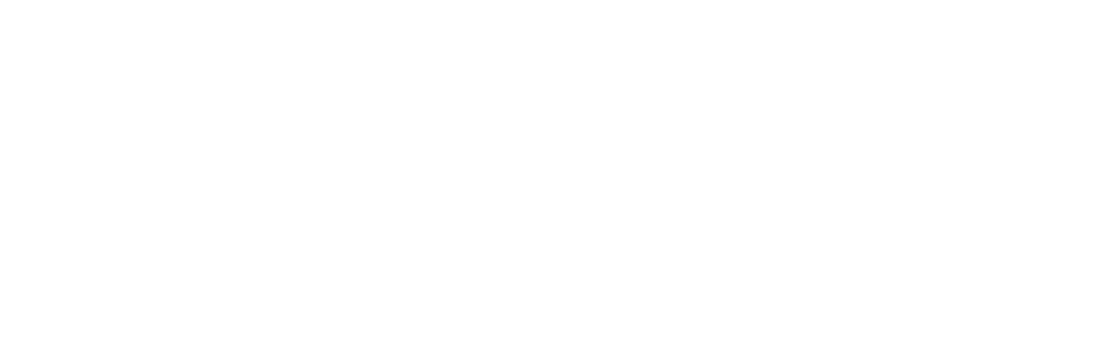 palma nana