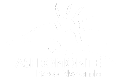 aspromonte