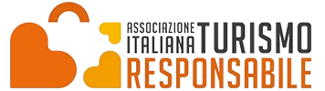 Associazione italiana turismo responsabile Associazione italiana turismo responsabile